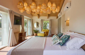 la Sfiora B&B Cervia